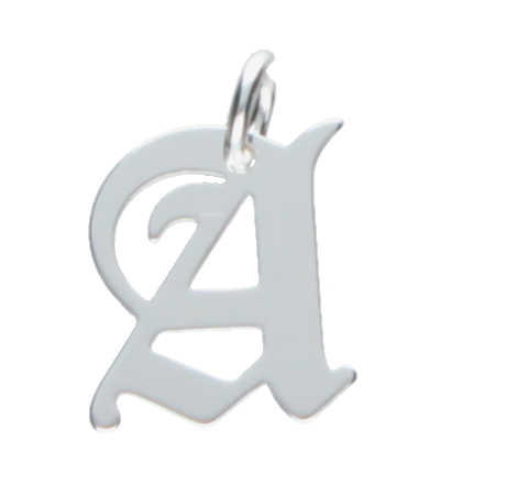 Pendant n.a.