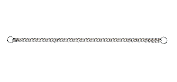 safety chain Curb chain