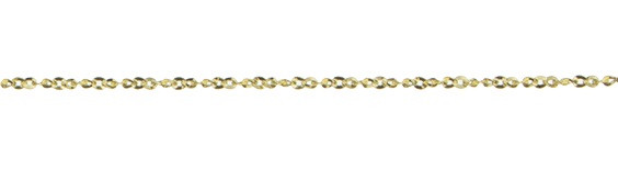 Collier Fantasie