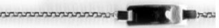 Id-Armband Fantasie