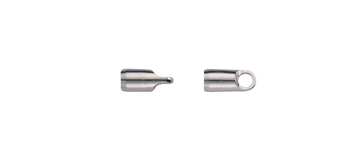 3.5mm
