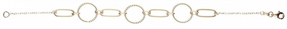Armband Fantasie
