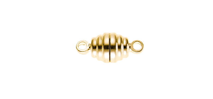 Magnet-Verschluss ohne 11.0mm