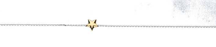 Collier Anker diamantiert