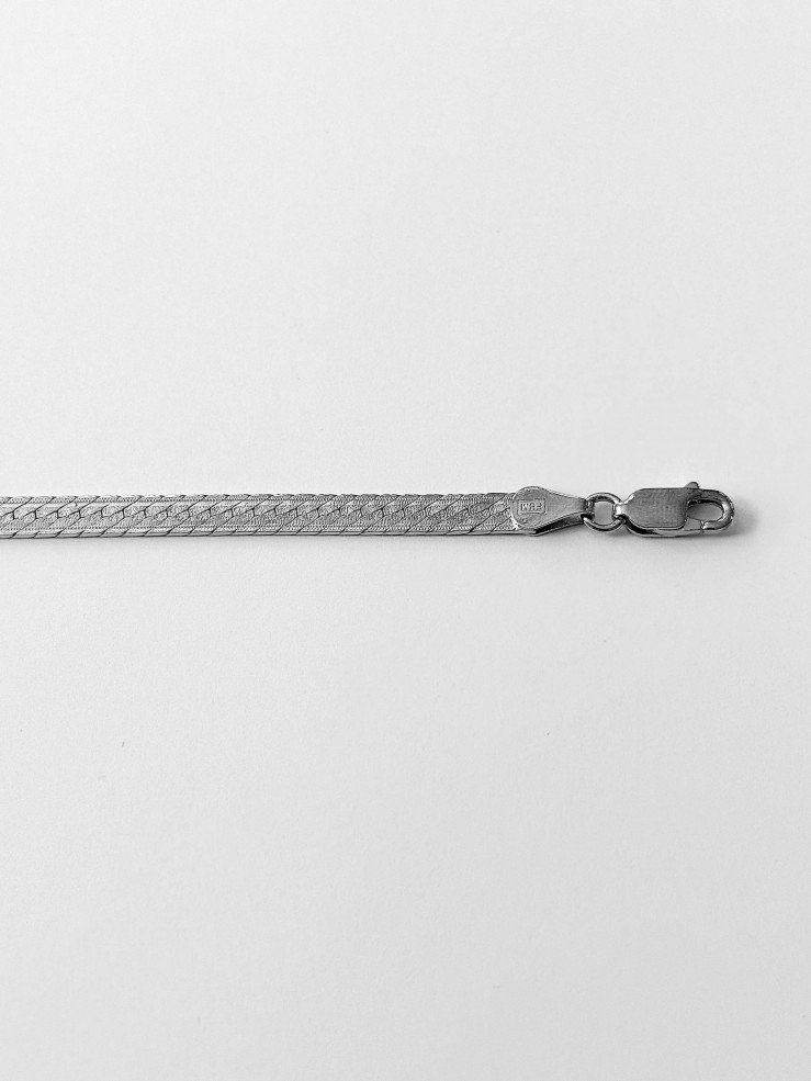 Bracelet Fantasy chain 4.2mm