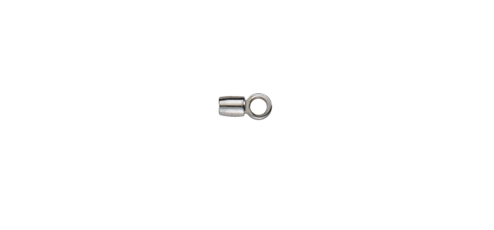 Parts Screws 2.1mm