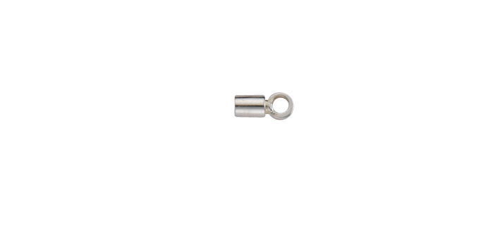 Parts Schraubverschluss Kettenbreite 2.4mm