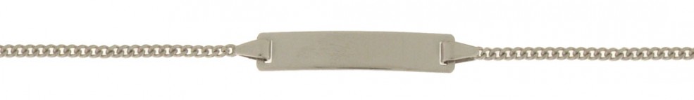 Id-Armband Panzer 1.7mm