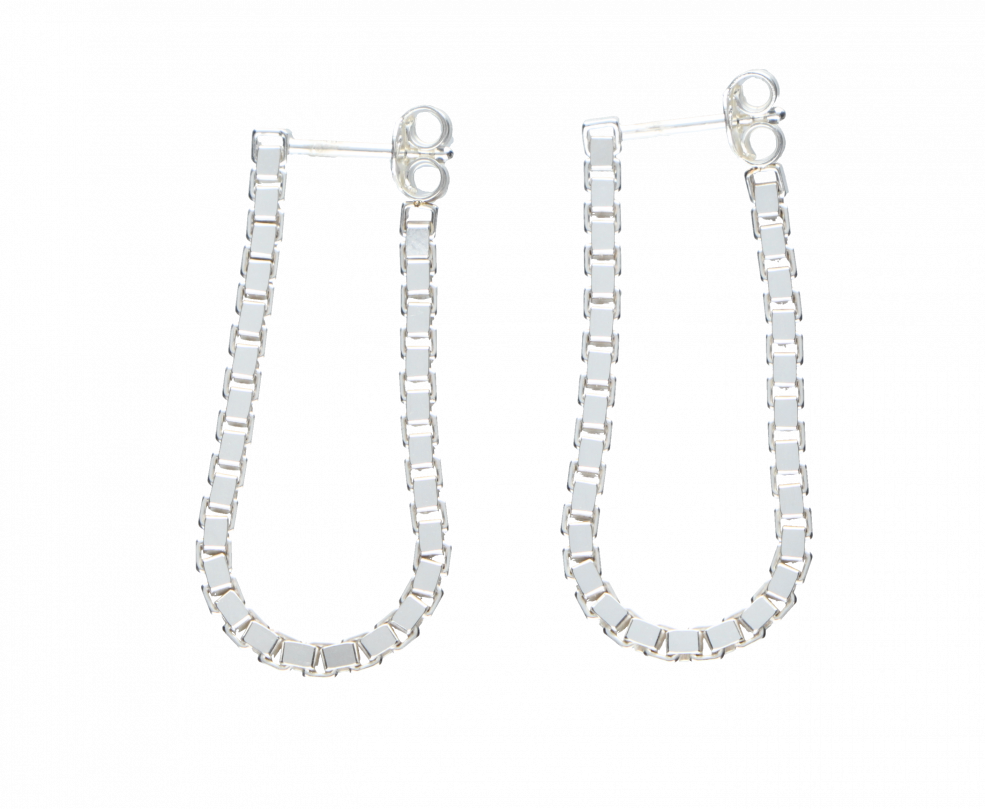 Ohrschmuck Ohrstecker