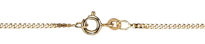 Armband Panzer 1.7mm