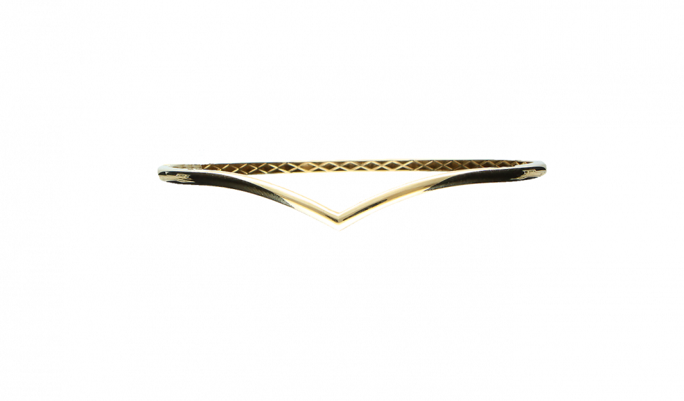 Bangle Bangle