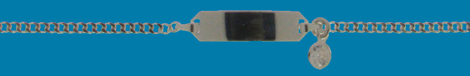 Id-Armband Panzer