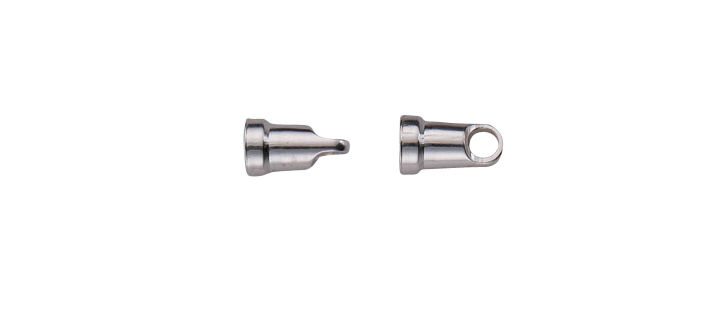 4.9mm