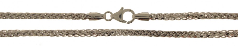Bracelet Wheat chain