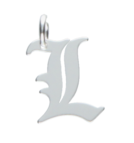 Pendant n.a.