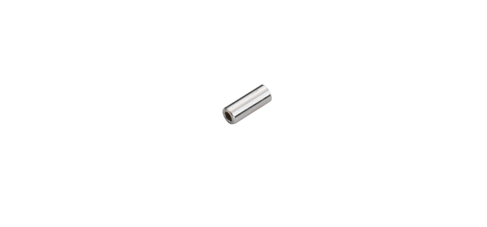 Parts Tubes