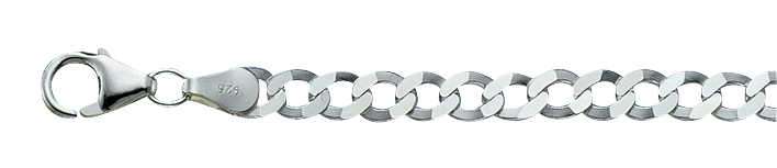 Armband Panzer 4.5mm