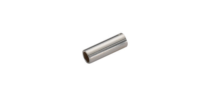 Parts Tubes