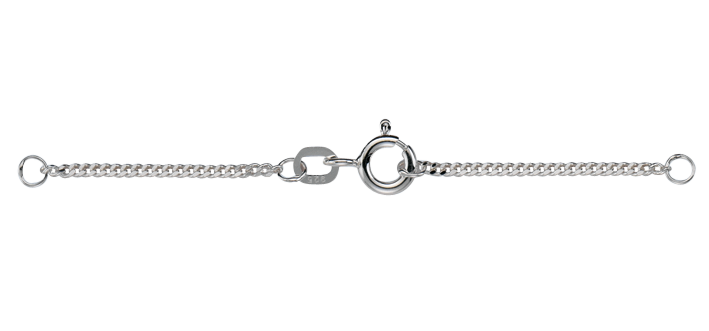 safety chain Curb chain