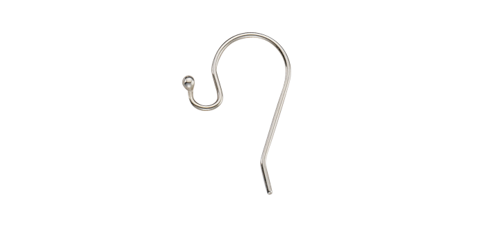 Earring n.a.