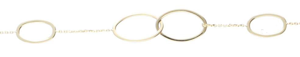 Armband Fantasie