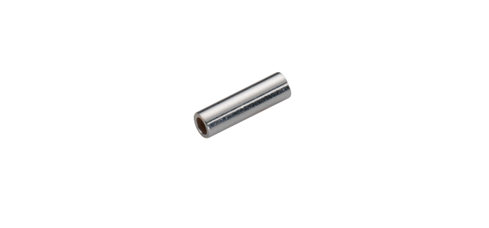 Parts Tubes