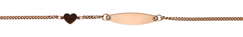 Id-Armband Panzer