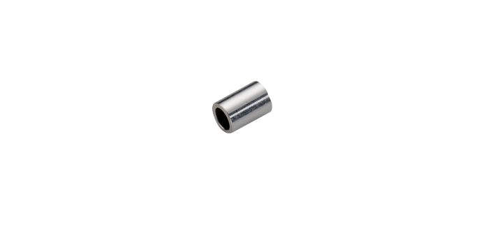 Parts Tubes