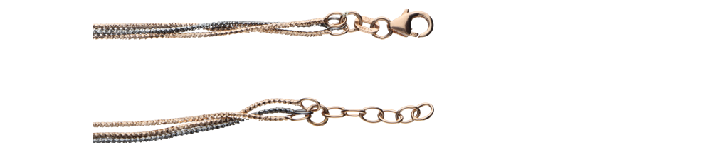 Armband Fantasie
