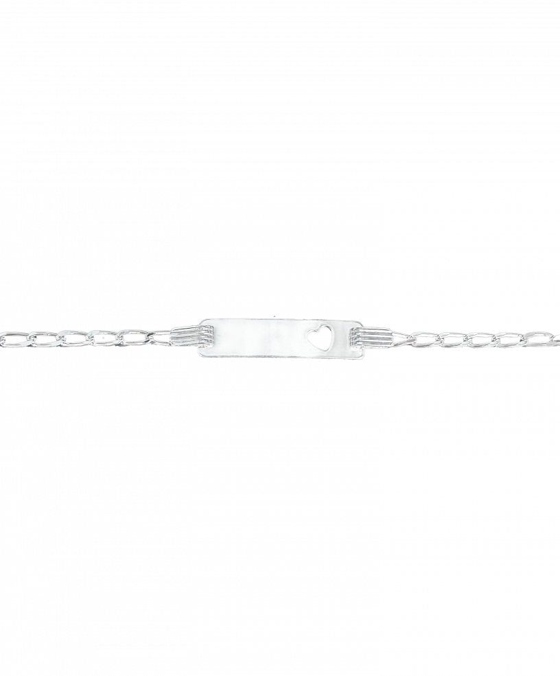 Id-Armband Fantasie