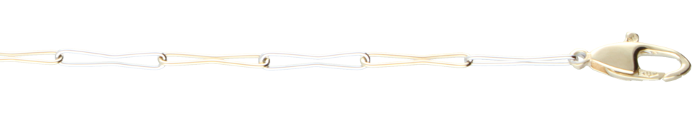 Bracelet Fantasy chain
