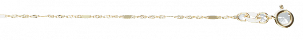 Collier Fantasie