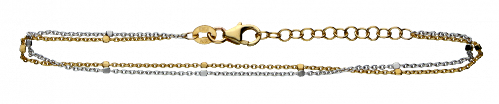 Armband Fantasie