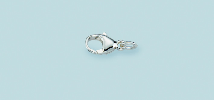 Clasp n.a. 11.0mm