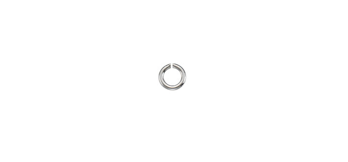 part n.a. 4.9mm