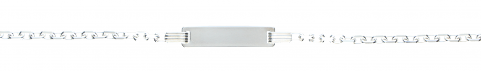 Id-Armband Fantasie