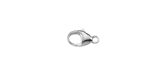 Parts ohne 11.0mm