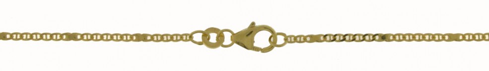 Armband Panzer-Steg 1.5mm