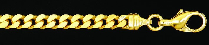 Armband Panzer 4.2mm