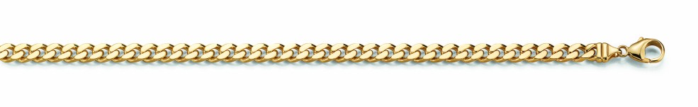 Collier Panzer 6mm