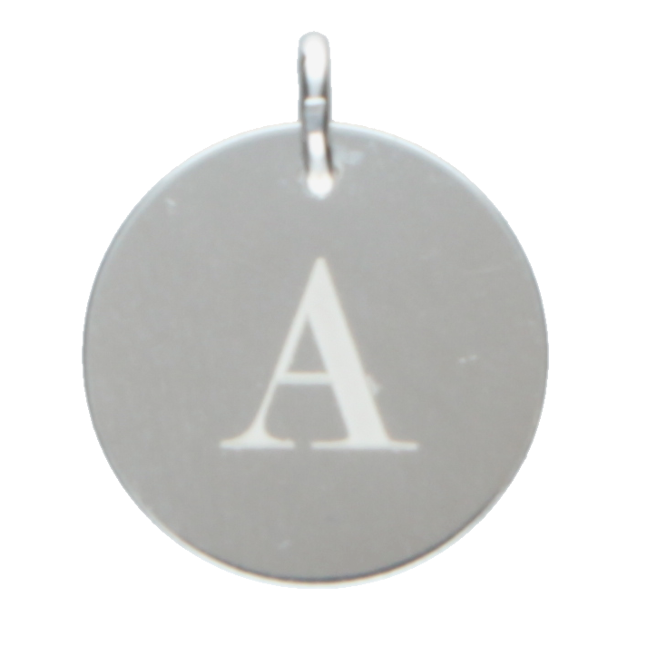 Pendant n.a.
