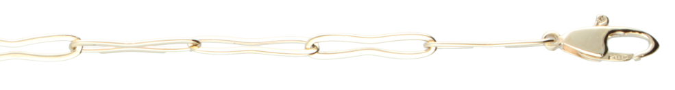 Bracelet Fantasy chain