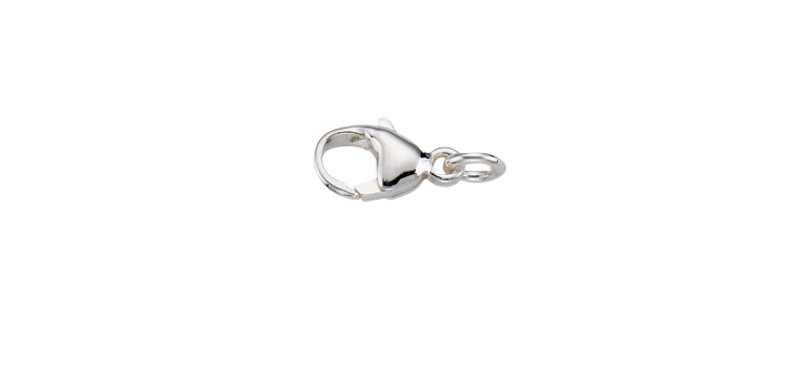 Clasp n.a. 11.0mm