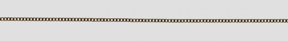 Collier Panzer 1.2mm