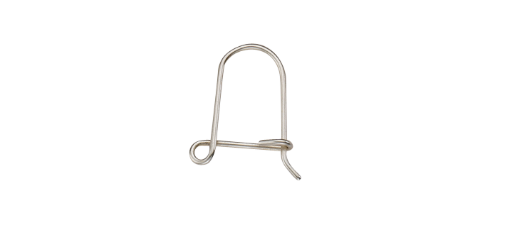 Earring n.a.