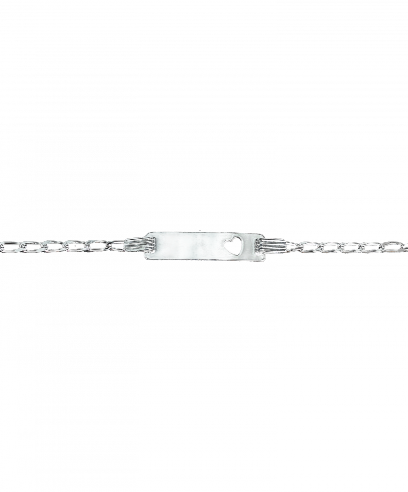 Id-Armband Fantasie