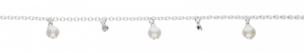 Armband Fantasie