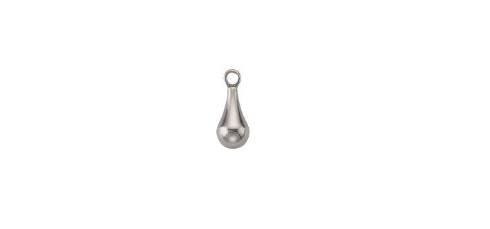 Parts 4.3mm