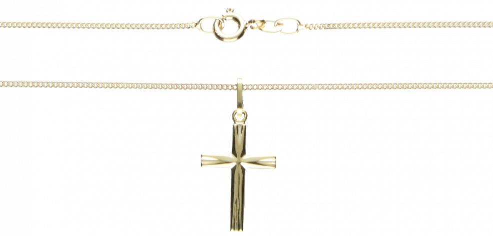 Chains Curb chain