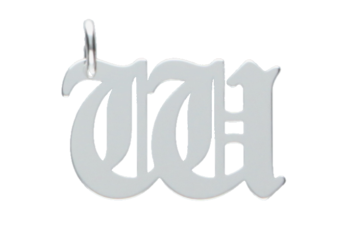 Pendant n.a.